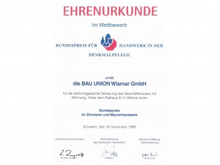 Urkunde-1