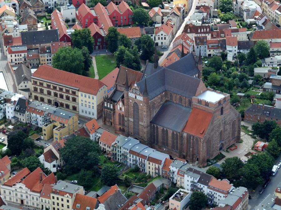 Singlebörse für hannover