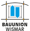 BAUUNION Wismar GmbH