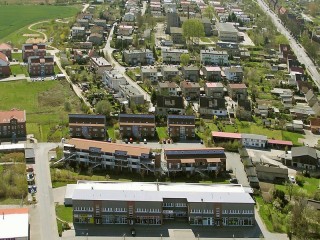 Grundstück-4