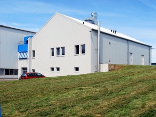 Aero-Coating GmbH