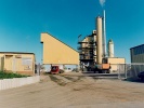 Hanse Asphalt GmbH