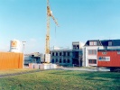 Neuper Beton GmbH Perniek