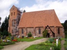 Dorfkirche Cramon