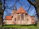 Dorfkirche Kalkhorst