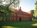 Gymnasium Am Sonnenkamp Neukloster