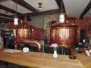 Brauhaus am Lohberg zu Wismar