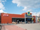 Edeka Schwerin