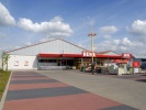 REWE Markt Bardowick